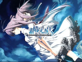 cover.jpg