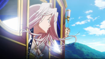 [Seto_Otaku]_Princess_Lover!_-_01_[Blu-ray_10bit][1280x720_H264_Vorbis][70BDAFD2].mkv_000711.682_1.png