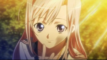 [Seto_Otaku]_Princess_Lover!_-_01_[Blu-ray_10bit][1280x720_H264_Vorbis][70BDAFD2].mkv_001020.329_1.png