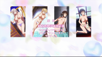 [Seto_Otaku]_Princess_Lover!_-_01_[Blu-ray_10bit][1280x720_H264_Vorbis][70BDAFD2].mkv_002322.611_1.png