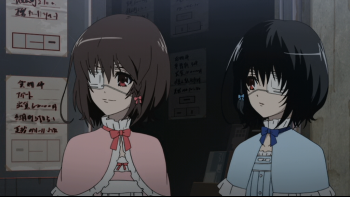 [Commie] Another - 00 [AF235C34].mkv_000119.927_1.png