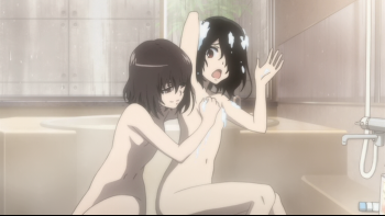 [Commie] Another - 00 [AF235C34].mkv_001107.316_1.png