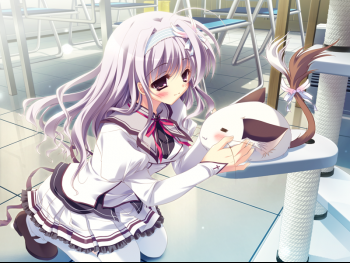 event_mu04c.png