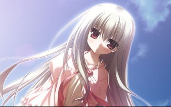 ev221b01_mugai_a2.jpg
