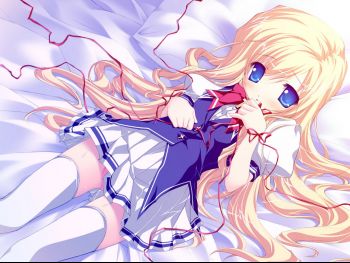 evari05al.jpg
