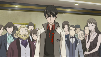 [Zurako]_UN-GO_01v2_(BD_720p_AAC)_[788ACEEB].mkv_000639.366_1.png