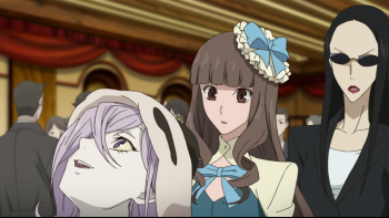 [Zurako]_UN-GO_01v2_(BD_720p_AAC)_[788ACEEB].mkv_000747.506_1.png