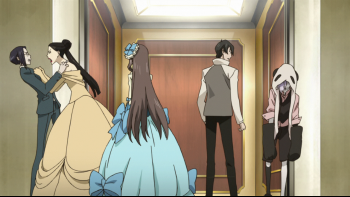 [Zurako]_UN-GO_01v2_(BD_720p_AAC)_[788ACEEB].mkv_001325.386_1.png
