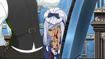 [Kametsu] Black Butler 2 - 01 [Blu-Ray][720p][10bit][53A4B515].mkv_000504.883_1.png
