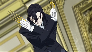 [Kametsu] Black Butler 2 - 01 [Blu-Ray][720p][10bit][53A4B515].mkv_000659.932_1.png