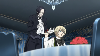 [Kametsu] Black Butler 2 - 01 [Blu-Ray][720p][10bit][53A4B515].mkv_000517.622_1.png