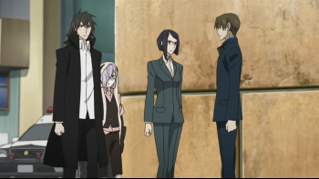 [Zurako]_UN-GO_00_Inga-ron_(BD_720p_AAC)_[57DD59D6].mkv_000638.891_1.png