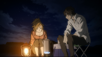 [Zurako]_UN-GO_00_Inga-ron_(BD_720p_AAC)_[57DD59D6].mkv_001026.108_1.png
