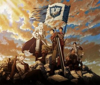 Berserk - Ougon Jidai Hen.jpg