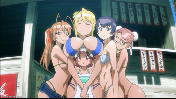 [Hiryuu] Highschool of the Dead OVA [BD 1280x720 H264 AAC] [AD11E1F7].mkv_snapshot_05.31_[7952].png