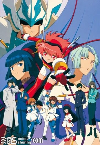 Kidou Tenshi Angelic Layer.jpg