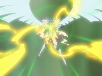 [Kira-Fansub] Kidou Tenshi Angelic Layer ep 01v2 (BD H264 1280x960 24fps AAC) [C7E321E0].mkv_000635.967_1.png