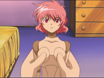 [Kira-Fansub] Kidou Tenshi Angelic Layer ep 01v2 (BD H264 1280x960 24fps AAC) [C7E321E0].mkv_002117.362_1.png