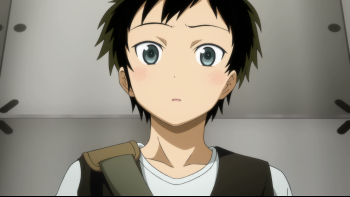[ANE] Denpa Onna to Seishun Otoko - Ep01 [BDRip 1080p x264 FLAC].mkv_000425.182_1.png