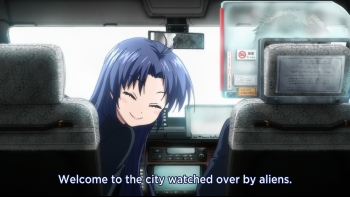 [ANE] Denpa Onna to Seishun Otoko - Ep01 [BDRip 1080p x264 FLAC].mkv_000519.943_1.png