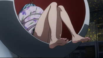 [ANE] Denpa Onna to Seishun Otoko - Ep01 [BDRip 1080p x264 FLAC].mkv_001822.785_1.png