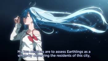 [ANE] Denpa Onna to Seishun Otoko - Ep01 [BDRip 1080p x264 FLAC].mkv_002127.617_1.png