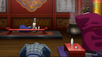 [A-Destiny] Kingdom - 01 (1280x720 Hi10p AAC) [264FD4B3].mkv_002254.728_1.png