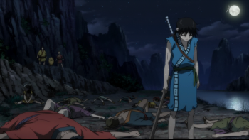[A-Destiny] Kingdom - 01 (1280x720 Hi10p AAC) [264FD4B3].mkv_004603.378_1.png