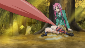 [joseole99] Rosario + Vampire - 01 (1920x1080 Hi10P AC3 FLAC) [CD9518F7].mkv_001639.514_1.png