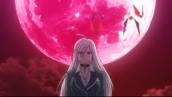 [joseole99] Rosario + Vampire - 01 (1920x1080 Hi10P AC3 FLAC) [CD9518F7].mkv_001959.527_1.png