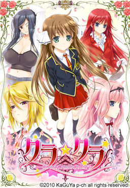 cover.jpg