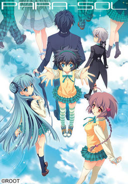 cover.jpg