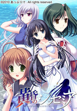 cover.jpg