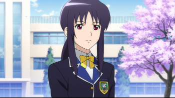 [Doki] Tokimeki Memorial 4 OVA (1280x720 h264 BD AAC) [E7E7730F].mkv_000531.329_1.png