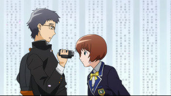 [Doki] Tokimeki Memorial 4 OVA (1280x720 h264 BD AAC) [E7E7730F].mkv_000806.022_1.png