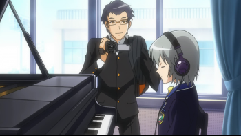 [Doki] Tokimeki Memorial 4 OVA (1280x720 h264 BD AAC) [E7E7730F].mkv_002507.738_1.png