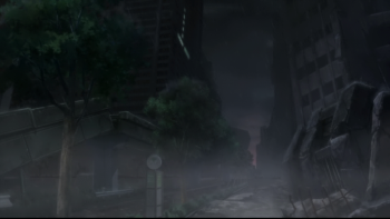 [Elysium]Tokyo.Magnitude.8.0.EP1(BD.720p.AAC)[EEBC67D3].mkv_000137.633_1.png