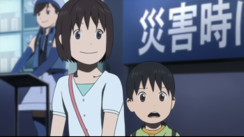 [Elysium]Tokyo.Magnitude.8.0.EP1(BD.720p.AAC)[EEBC67D3].mkv_001612.162_1.png