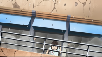 [Elysium]Tokyo.Magnitude.8.0.EP1(BD.720p.AAC)[EEBC67D3].mkv_002102.610_1.png