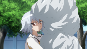 [Zurako]_Ben-To_01v2_(BD_720p_AAC)_[5B835E02].mkv_000655.040_1.png