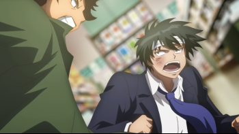 [Zurako]_Ben-To_01v2_(BD_720p_AAC)_[5B835E02].mkv_001933.606_1.png