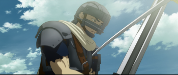 Berserk_Golden_Age_Arc_I_Egg_of_the_Supreme_Ruler_(2012)_[1080p,BluRay,flac,x264]_-_Taka-THORA.mkv_001445.452_1.png