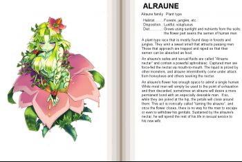 Alraune.jpg