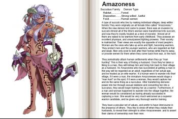 Amazoness.jpg