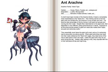 Ant Arachne.jpg