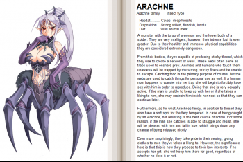 Arachne.png