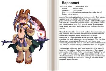 Baphomet.jpg