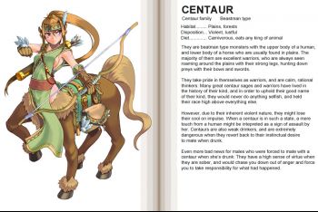 Centaur.jpg