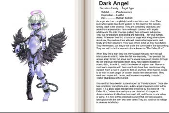 Dark Angel.jpg