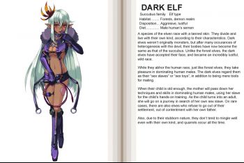 Dark Elf.jpg